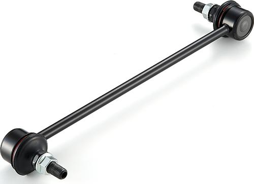 GMB 1022-0030 - Entretoise / tige, stabilisateur droxauto.com