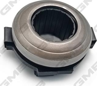 GMB GC64010 - Butée de débrayage droxauto.com