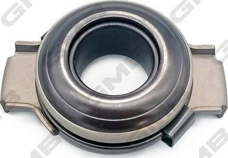GMB GC68010 - Butée de débrayage droxauto.com