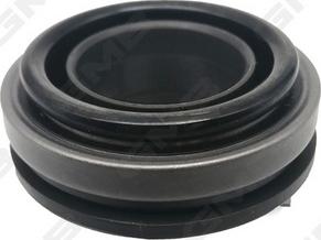 GMB GC02310 - Butée de débrayage droxauto.com