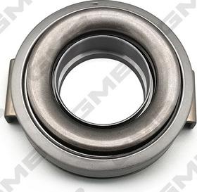 GMB GC20010 - Butée de débrayage droxauto.com