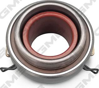 GMB GC20310 - Butée de débrayage droxauto.com