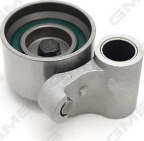 GMB GT90090 - Poulie-tendeur, courroie de distribution droxauto.com