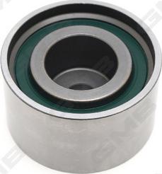 GMB GT90050 - Poulie renvoi / transmission, courroie de distribution droxauto.com
