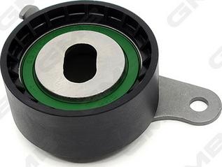 GMB GT90800 - Poulie-tendeur, courroie de distribution droxauto.com