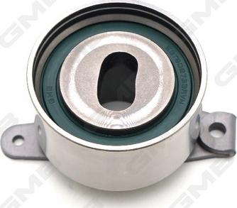 GMB GT90810 - Poulie-tendeur, courroie de distribution droxauto.com