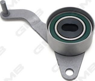 GMB GT90200 - Poulie-tendeur, courroie de distribution droxauto.com