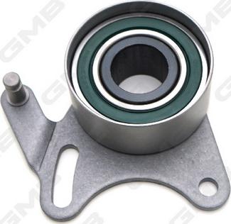 GMB GT90230 - Poulie-tendeur, courroie de distribution droxauto.com