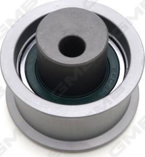 GMB GT90710 - Poulie-tendeur, courroie de distribution droxauto.com