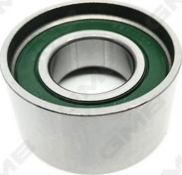 GMB GT40920 - Poulie-tendeur, courroie de distribution droxauto.com