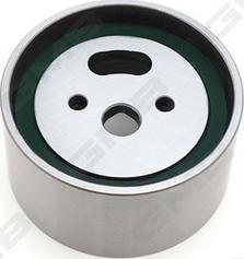 GMB GT50530 - Poulie-tendeur, courroie de distribution droxauto.com