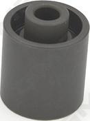 GMB GT50630 - Poulie renvoi / transmission, courroie de distribution droxauto.com