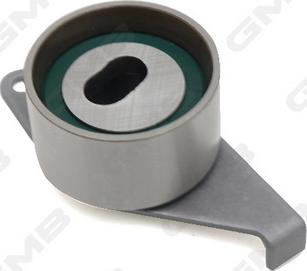 GMB GT60360 - Poulie-tendeur, courroie de distribution droxauto.com