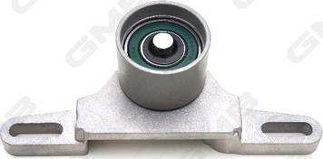 GMB GT80500 - Poulie-tendeur, courroie de distribution droxauto.com