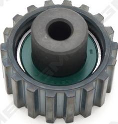 GMB GT80690 - Poulie renvoi / transmission, courroie de distribution droxauto.com