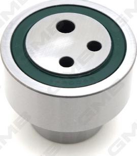 GMB GT70460 - Poulie-tendeur, courroie de distribution droxauto.com