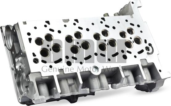 GMW CH908867FR - Culasse de cylindre droxauto.com