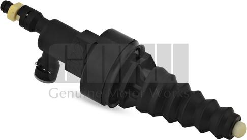 GMW CS508AB - Servo-débrayeur droxauto.com