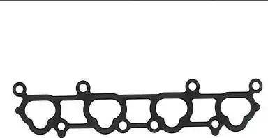 Goetze 50-030724-00 - Joint d'étanchéité, collecteur d'admission droxauto.com