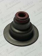 Goetze 50-307218-70 - Bague d'étanchéité, tige de soupape droxauto.com