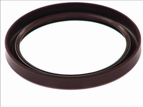 Goetze 50-319192-00 - Bague d'étanchéité, vilebrequin droxauto.com