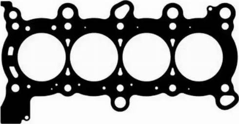 Goetze 30-030500-00 - Joint d'étanchéité, culasse droxauto.com