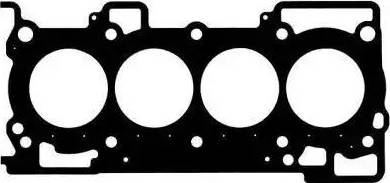 Goetze 30-030516-00 - Joint d'étanchéité, culasse droxauto.com