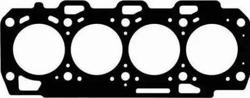 Goetze 30-030540-00 - Joint d'étanchéité, culasse droxauto.com