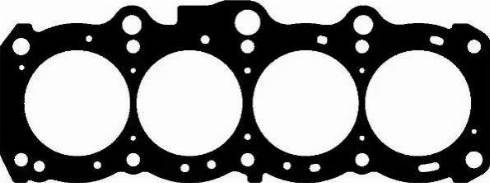 Goetze 30-030633-00 - Joint d'étanchéité, culasse droxauto.com