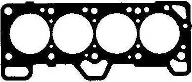 Goetze 30-030191-00 - Joint d'étanchéité, culasse droxauto.com