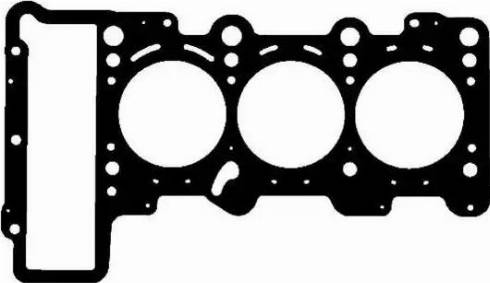 Goetze 30-029455-00 - Joint d'étanchéité, culasse droxauto.com