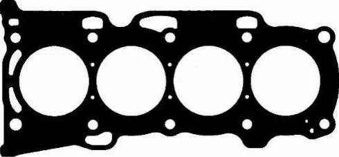 Goetze 30-029429-00 - Joint d'étanchéité, culasse droxauto.com