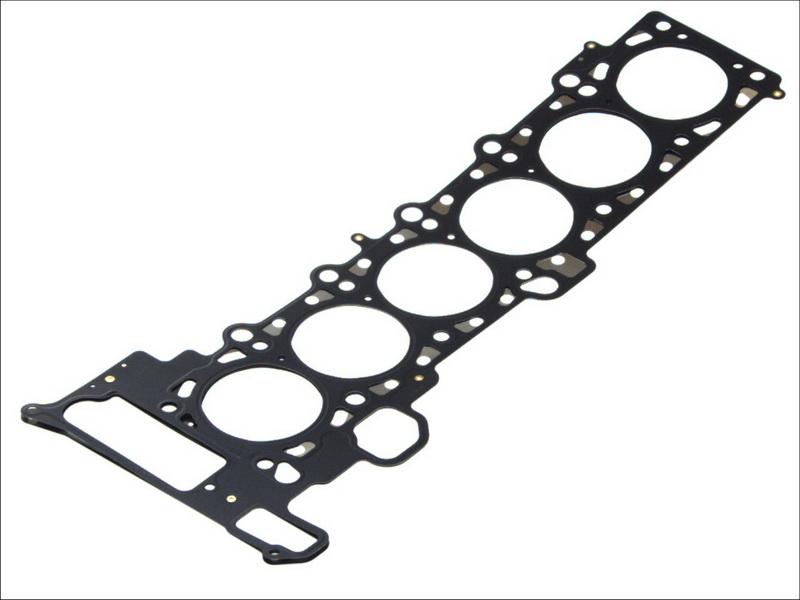 Goetze 30-029078-00 - Joint d'étanchéité, culasse droxauto.com