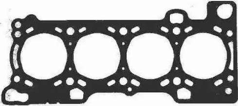 Goetze 30-029318-00 - Joint d'étanchéité, culasse droxauto.com