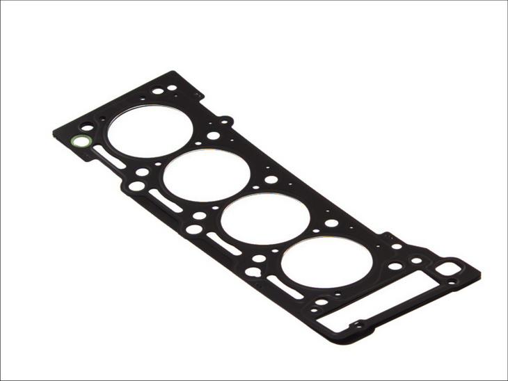 Goetze 30-029263-00 - Joint d'étanchéité, culasse droxauto.com