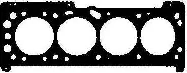 Goetze 30-029200-00 - Joint d'étanchéité, culasse droxauto.com