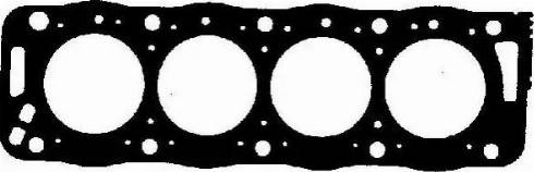 Goetze 30-028488-00 - Joint d'étanchéité, culasse droxauto.com