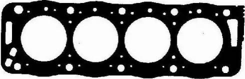 Goetze 30-028485-00 - Joint d'étanchéité, culasse droxauto.com