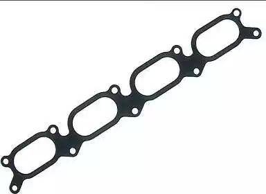 Goetze 31-028824-00 - Joint d'étanchéité, collecteur d'admission droxauto.com