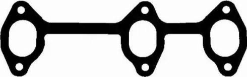 Goetze 31-027939-00 - Joint d'étanchéité, collecteur d'échappement droxauto.com