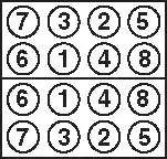 Goetze 22-53016B - Jeu de boulons de culasse de cylindre droxauto.com