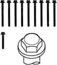 Goetze 22-17022B - Jeu de boulons de culasse de cylindre droxauto.com