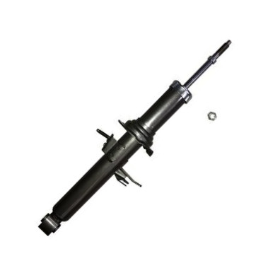 Gold 9450542 - Amortisseur droxauto.com