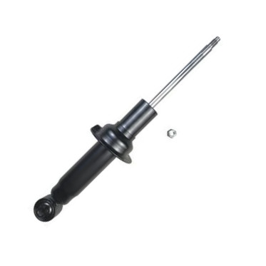 Gold 9450547 - Amortisseur droxauto.com