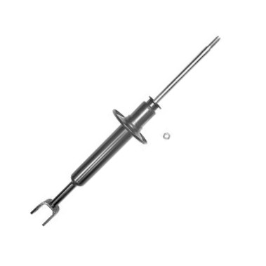 Gold 9450555 - Amortisseur droxauto.com