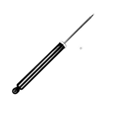 Gold 9150494 - Amortisseur droxauto.com