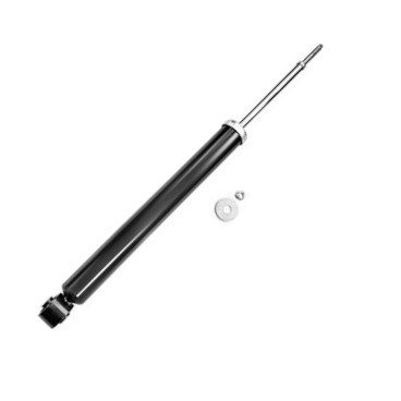 Gold 9150684 - Amortisseur droxauto.com
