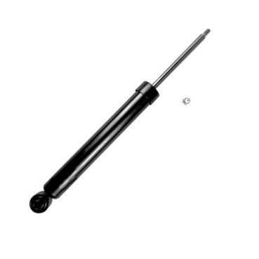Gold 9150638 - Amortisseur droxauto.com