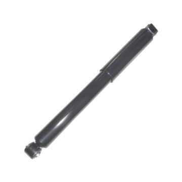 Gold 9150075 - Amortisseur droxauto.com