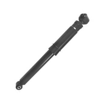 Gold 9150783 - Amortisseur droxauto.com